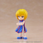 PalVerse HUNTER×HUNTER Vol. 1 by  Bushiroad 4570194463449 ToyCoin
