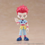 PalVerse HUNTER×HUNTER Vol. 1 by  Bushiroad 4570194463449 ToyCoin