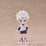 PalVerse HUNTER×HUNTER Vol. 1 by  Bushiroad 4570194463449 ToyCoin