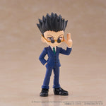 PalVerse HUNTER×HUNTER Vol. 1 by  Bushiroad 4570194463449 ToyCoin