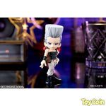 PalVerse JoJo's Bizarre Adventure Stardust Crusaders by Bushiroad - Shop at ToyCoin