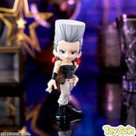 PalVerse JoJo's Bizarre Adventure Stardust Crusaders by Bushiroad - Shop at ToyCoin