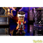 PalVerse JoJo's Bizarre Adventure Stardust Crusaders by Bushiroad - Shop at ToyCoin