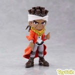 PalVerse JoJo's Bizarre Adventure Stardust Crusaders by Bushiroad - Shop at ToyCoin