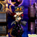 PalVerse JoJo's Bizarre Adventure Stardust Crusaders by Bushiroad - Shop at ToyCoin