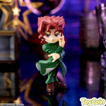PalVerse JoJo's Bizarre Adventure Stardust Crusaders by Bushiroad - Shop at ToyCoin