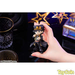 PalVerse JoJo's Bizarre Adventure Stardust Crusaders by Bushiroad - Shop at ToyCoin