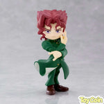 PalVerse JoJo's Bizarre Adventure Stardust Crusaders by Bushiroad - Shop at ToyCoin