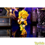 PalVerse JoJo's Bizarre Adventure Stardust Crusaders by Bushiroad - Shop at ToyCoin