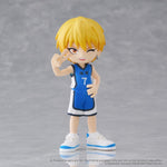 PalVerse KUROKO’S BASKETBALL Vol. 2 by  Bushiroad 4570194466433 ToyCoin