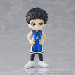 PalVerse KUROKO’S BASKETBALL Vol. 2 by  Bushiroad 4570194466433 ToyCoin