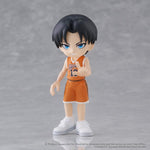 PalVerse KUROKO’S BASKETBALL Vol. 2 by  Bushiroad 4570194466433 ToyCoin