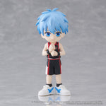PalVerse KUROKO’S BASKETBALL Vol. 2 by  Bushiroad 4570194466433 ToyCoin