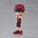 PalVerse KUROKO’S BASKETBALL Vol. 2 by  Bushiroad 4570194466433 ToyCoin