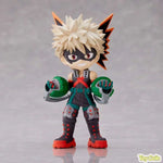 PalVerse My Hero Academia Vol. 1 by Bushiroad - Shop at ToyCoin