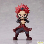 PalVerse My Hero Academia Vol. 1 by Bushiroad - Shop at ToyCoin