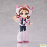 PalVerse My Hero Academia Vol. 1 by Bushiroad - Shop at ToyCoin