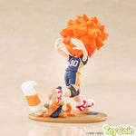 PalVerse Palé Hinata Shoyo by Bushiroad - Shop at ToyCoin