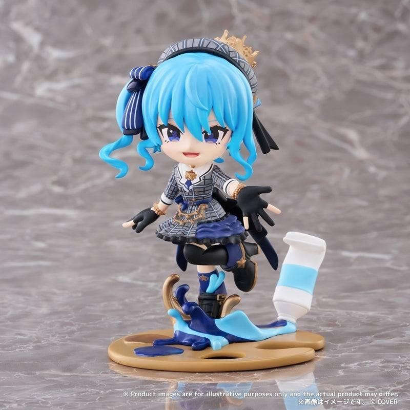 PalVerse Palé Hoshimachi Suisei by Bushiroad - Shop at ToyCoin