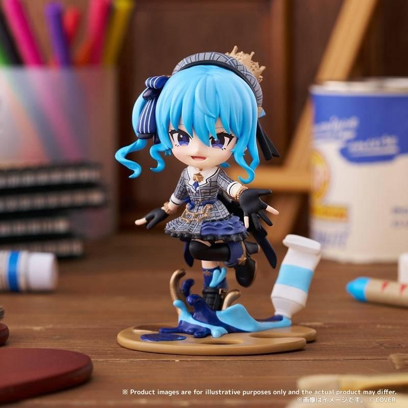 PalVerse Palé Hoshimachi Suisei by Bushiroad - Shop at ToyCoin
