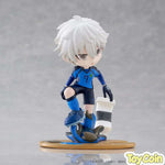 PalVerse Palé Nagi Seishiro by Bushiroad - Shop at ToyCoin