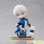 PalVerse Palé Nagi Seishiro by Bushiroad - Shop at ToyCoin