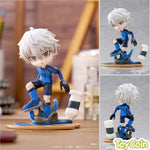 PalVerse Palé Nagi Seishiro by Bushiroad - Shop at ToyCoin