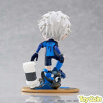 PalVerse Palé Nagi Seishiro by Bushiroad - Shop at ToyCoin