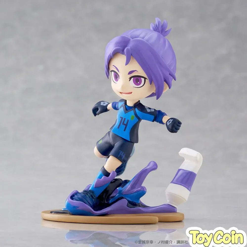PalVerse Palé Reo Mikage by Bushiroad - Shop at ToyCoin