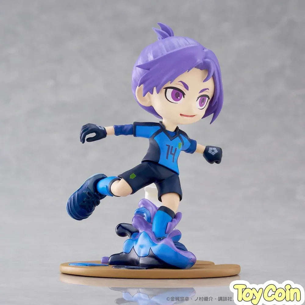PalVerse Palé Reo Mikage by Bushiroad - Shop at ToyCoin