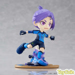 PalVerse Palé Reo Mikage by Bushiroad - Shop at ToyCoin