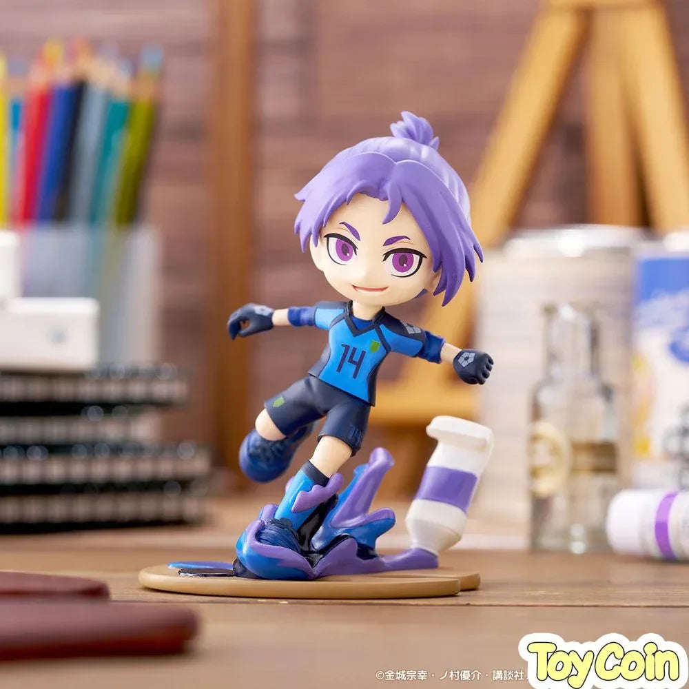 PalVerse Palé Reo Mikage by Bushiroad - Shop at ToyCoin