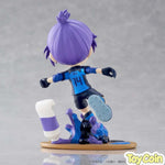 PalVerse Palé Reo Mikage by Bushiroad - Shop at ToyCoin