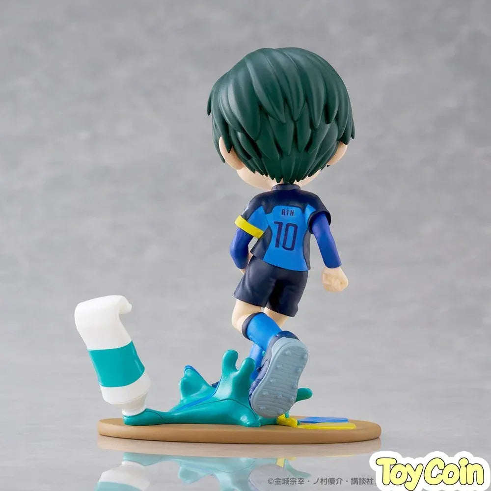 PalVerse Palé Rin Itoshi by Bushiroad - Shop at ToyCoin