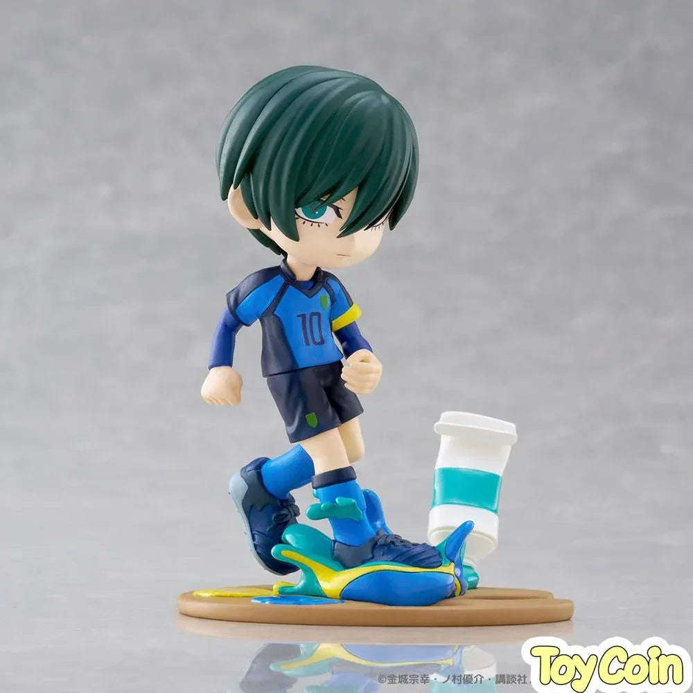 PalVerse Palé Rin Itoshi by Bushiroad - Shop at ToyCoin