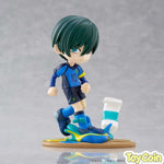 PalVerse Palé Rin Itoshi by Bushiroad - Shop at ToyCoin