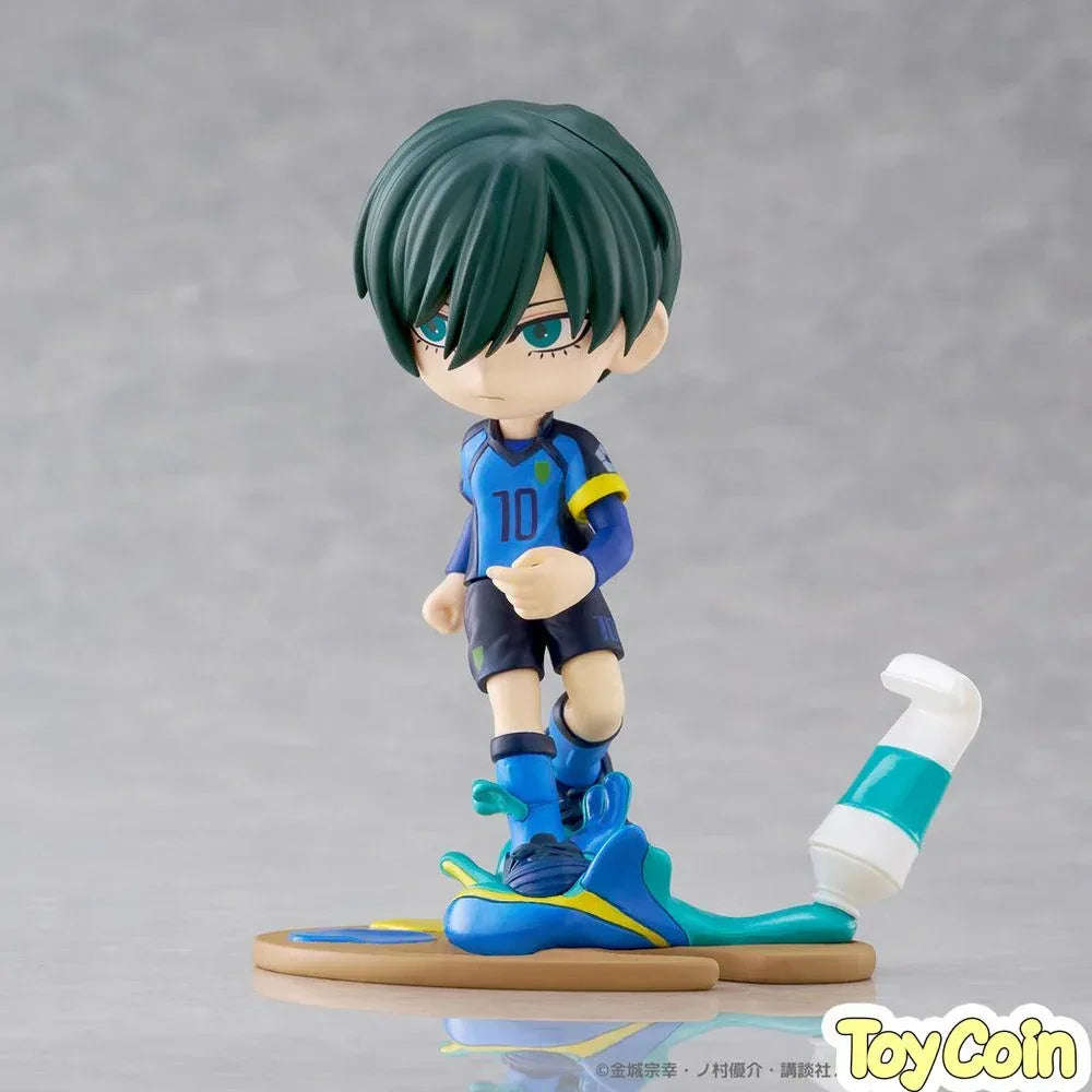 PalVerse Palé Rin Itoshi by Bushiroad - Shop at ToyCoin