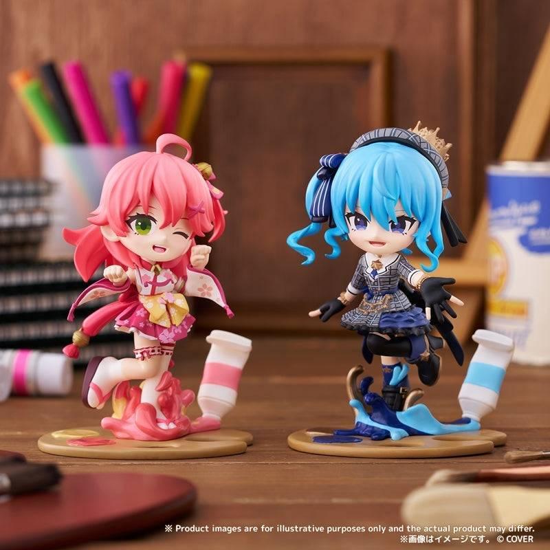 PalVerse Palé. Sakura Miko by Bushiroad - Shop at ToyCoin