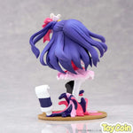 PalVerse Pale Ai by Bushiroad - Shop at ToyCoin