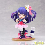 PalVerse Pale Ai by Bushiroad - Shop at ToyCoin