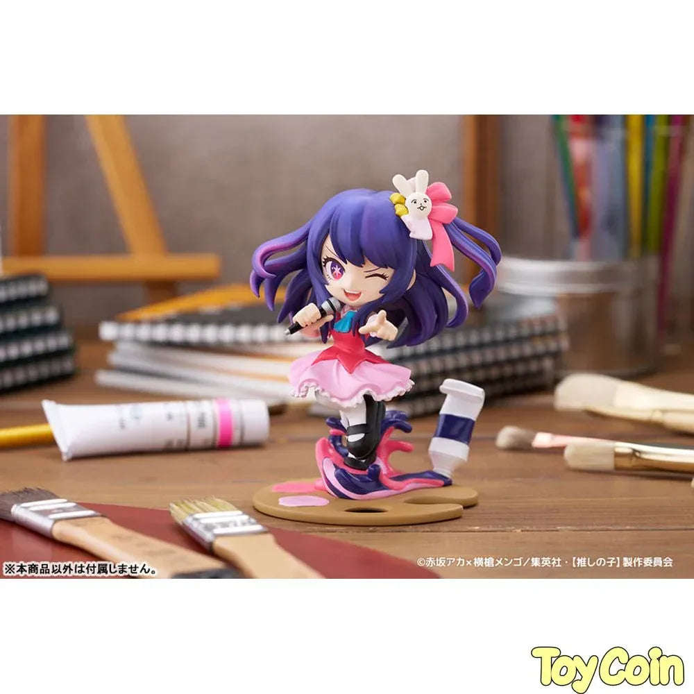 PalVerse Pale Ai by Bushiroad - Shop at ToyCoin