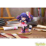 PalVerse Pale Ai by Bushiroad - Shop at ToyCoin