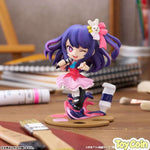 PalVerse Pale Ai by Bushiroad - Shop at ToyCoin