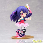 PalVerse Pale Ai by Bushiroad - Shop at ToyCoin