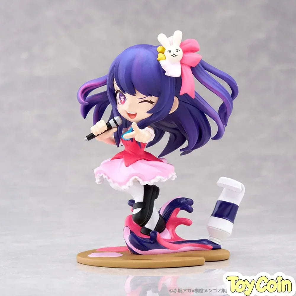PalVerse Pale Ai by Bushiroad - Shop at ToyCoin