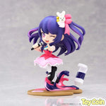 PalVerse Pale Ai by Bushiroad - Shop at ToyCoin