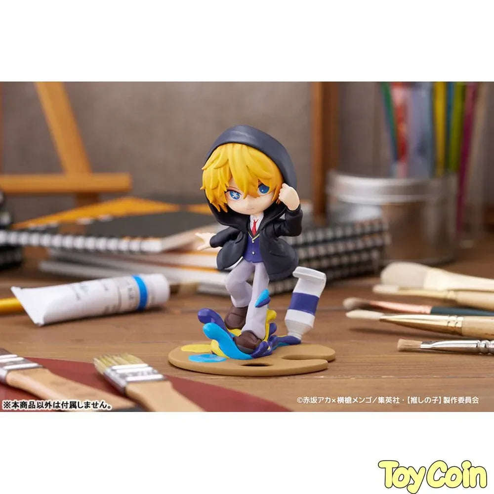 PalVerse Pale Aqua by Bushiroad - Shop at ToyCoin