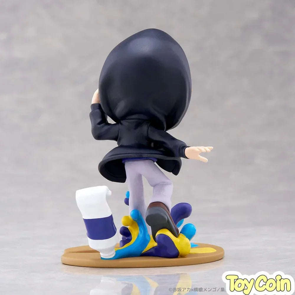 PalVerse Pale Aqua by Bushiroad - Shop at ToyCoin