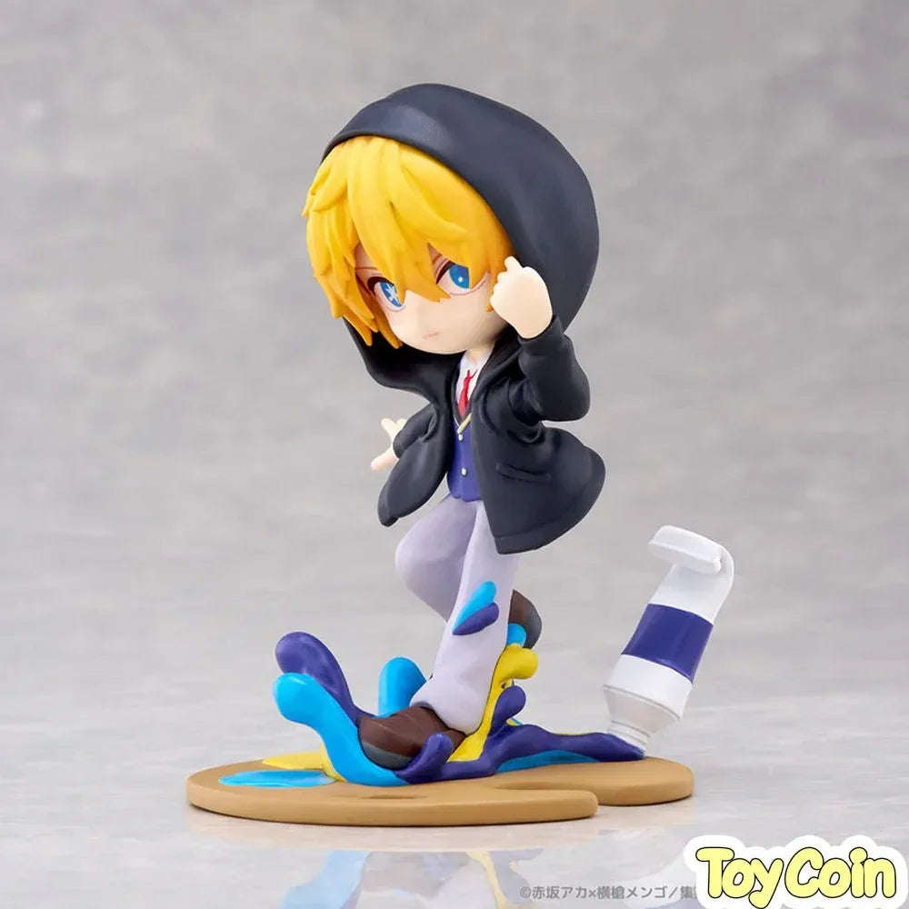 PalVerse Pale Aqua by Bushiroad - Shop at ToyCoin