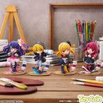 PalVerse Pale Aqua by Bushiroad - Shop at ToyCoin